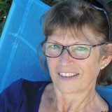 Photo de profil de Danielle Renard