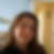 Photo de profil de Laetitia Ravat