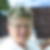 Photo de profil de Rose Marie Samson