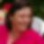 Photo de profil de Sylvie Jacquart