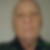 Photo de profil de Bernard Dufour