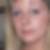 Photo de profil de Isabelle Fried