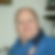 Photo de profil de Jean-Luc Regnier