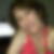 Photo de profil de Rose-Marie Trillo