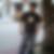 Photo de profil de Raphael Lopez