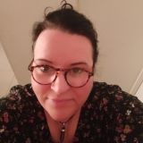 Photo de profil de Fabienne de Ferry