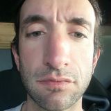 Photo de profil de Alexandre Roques