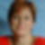 Photo de profil de Patricia Andreu