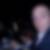 Photo de profil de Michel Porte