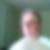 Photo de profil de Andre Delannoy