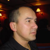 Photo de profil de Jean Francois Fontaine