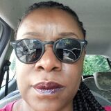 Photo de profil de Marie-Pierre-Grace Liso