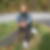 Photo de profil de Elin Rupaire