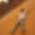 Photo de profil de Eric Le Guen