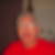 Photo de profil de Guy Corbiere