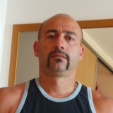 Photo de profil de Thomas Sanchez