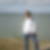Photo de profil de Carole Clement