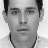 Photo de profil de Olivier Leon