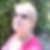 Photo de profil de Michele Bulliard