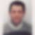 Photo de profil de Jean Luc Feuray