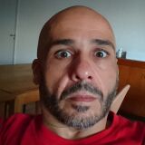 Photo de profil de David Coste