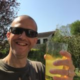 Photo de profil de Thomas Aubry