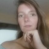Photo de profil de Stephanie Berthelot