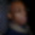 Photo de profil de Eddy Joseph Andre