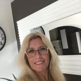 Photo de profil de Sandrine Gicquel