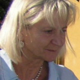 Photo de profil de Catherine Chaval