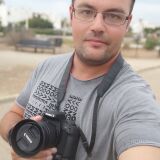 Photo de profil de Julien Pinon