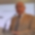 Photo de profil de Jean-Pierre Cartier