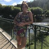 Photo de profil de Florence Richard