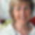 Photo de profil de Brigitte Guénin