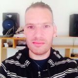 Photo de profil de Jean Noel Marque