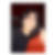 Photo de profil de Sandrine Da Costa