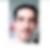 Photo de profil de Cédric Bleicher