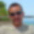 Photo de profil de Denis Lemoine