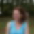 Photo de profil de Caroline Lebon