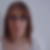 Photo de profil de Salvayre Nathalie