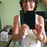 Photo de profil de Christiane Leclerc