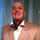 Photo de profil de Laurent Chardon