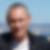 Photo de profil de Jean Luc Sanchez