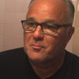 Photo de profil de Jean-Marc Marty
