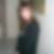 Photo de profil de Rachel Rodrigues