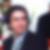 Photo de profil de François Angebault