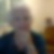 Photo de profil de Liliane Seguin