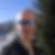 Photo de profil de Jerome Renoult