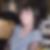Photo de profil de Chantal Loison