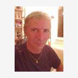 Photo de profil de Guy Rougé